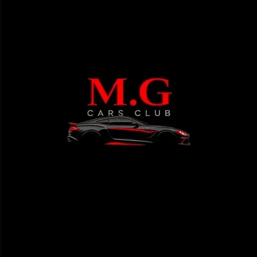 M.G cars Shirts