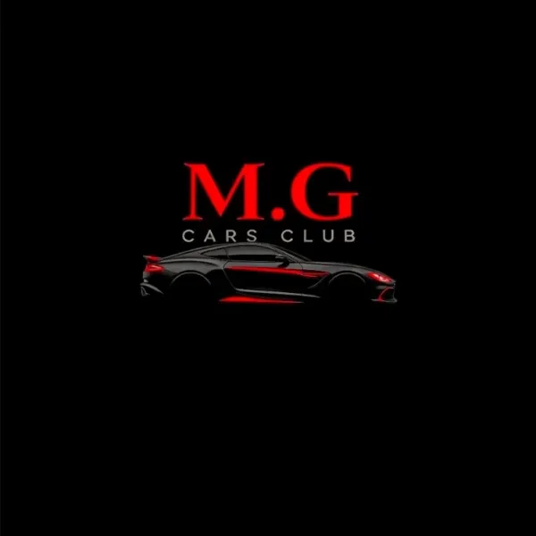 M.G cars Shirts